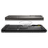Spigen Galaxy S25 Ultra Case – Tough Armor AI (MagFit)